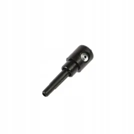 dysza-spryskiwacza-szyby-ford-tourneo-connect-transit-connect-06-02-12-13