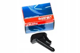 dysza-spryskiwacza-bmw-e36-316-318-320-323-325-328