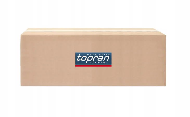 pompa-ham-bmw-5-18-40-91-97-topran-501-199-wersja-europejska