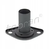 tuleja-prowadzaca-sprz-citroen-c4-c5-c8-ds4-ds5-jumpy-01-