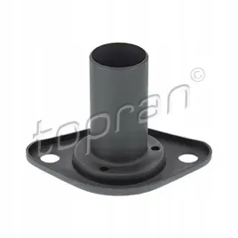tuleja-prowadzaca-sprz-citroen-c4-c5-c8-ds4-ds5-jumpy-01-