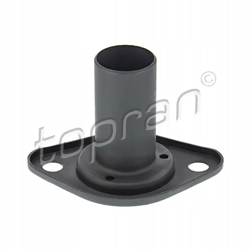 tuleja-prowadzaca-sprz-citroen-c4-c5-c8-ds4-ds5-jumpy-01-