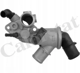 termostat-vernet-calorstat-by-vernet-th6555-75j-termostat-plyn-chlodzacy