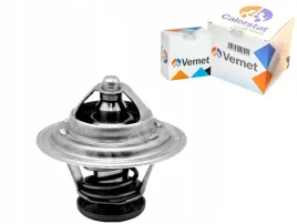 calorstat-by-vernet-termostat-srodka-chlodzacego-th6581-82j