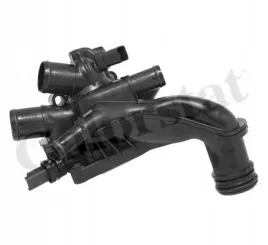 termostat-citroen-105c-16-thp-z-wiazka-calorstat-by-vernet-tek7136-105j