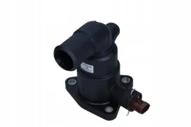 termostat-opel-88c-agila-08-1-0