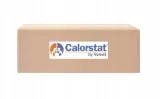 termostat-ford-98c-focus-ii-c-max-16ti-stan-nowy