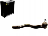 termostat-chrysler-95c-300c-thema-calorstat-by-vernet-th7372-95j-jakosc-czesci-zgodnie-z-gvo-q-oryginal-z-logo-producenta-czesci-oem-oes