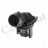 termostat-85c-opel-16cdti
