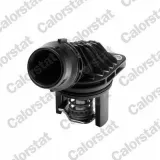 termostat-85c-opel-16cdti-calorstat-by-vernet-th7404-85j-numer-katalogowy-oryginalu-chevrolet-55490715-citroen-55513549-gmc-55490715-opel-1338438-opel-1338497-opel-55490785-opel-55513549-peugeot-55513549-vauxhall-55484533-vauxhall-55490715-vauxhall-55513549