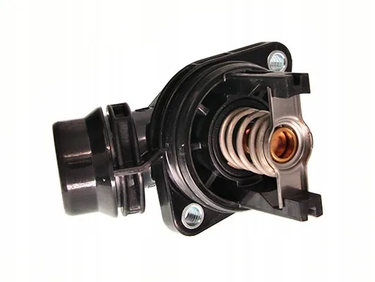 termostat-85c-opel-16cdti-calorstat-by-vernet-th7404-85j-producent-czesci-calorstat-by-vernet