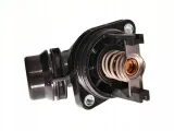 termostat-85c-opel-16cdti-calorstat-by-vernet-th7404-85j-producent-czesci-calorstat-by-vernet