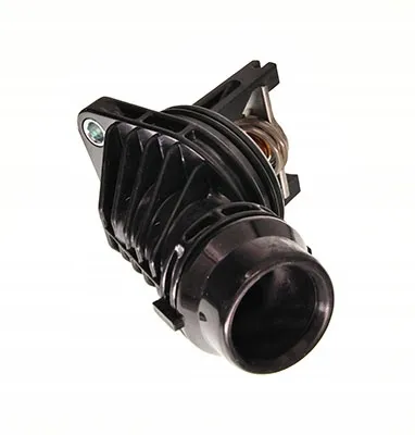 termostat-85c-opel-16cdti-calorstat-by-vernet-th7404-85j-jakosc-czesci-zgodnie-z-gvo-q-oryginal-z-logo-producenta-czesci-oem-oes