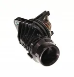 termostat-85c-opel-16cdti-calorstat-by-vernet-th7404-85j-jakosc-czesci-zgodnie-z-gvo-q-oryginal-z-logo-producenta-czesci-oem-oes