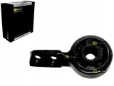 termostat-85c-opel-16cdti-calorstat-by-vernet-th7404-85j-typ-samochodu-samochody-osobowe
