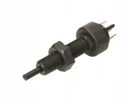 calorstat-by-vernet-wlacznik-swiatel-stop-vebs4513