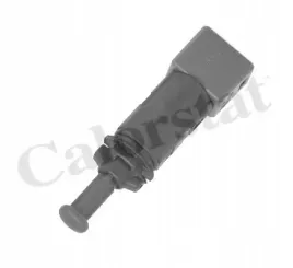 wlacznik-swiatel-stop-renault-calorstat-by-vernet-bs4582
