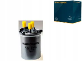 linka-ham-post-l-japanparts-bc-163l
