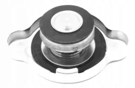 korek-chlodnicy-mitsubishi-nissan-honda-calorstat-by-vernet-rc0050