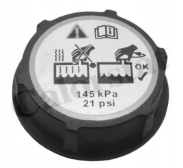 korek-zbiornika-wyrownawczego-ford-focus-galaxy-kuga-volvo-v70-xc60-09-