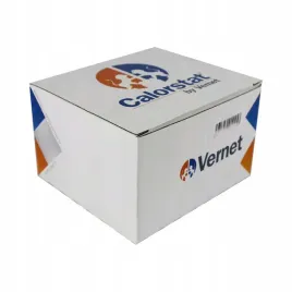 wlacznik-swiatel-cofania-mazda-323-calorstat-by-vernet-rs5596