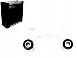 termostat-citroen-97c-12puretech-calorstat-by-vernet-te2113-97j