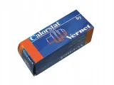 termostat-db-92c-30cdi-bluetec