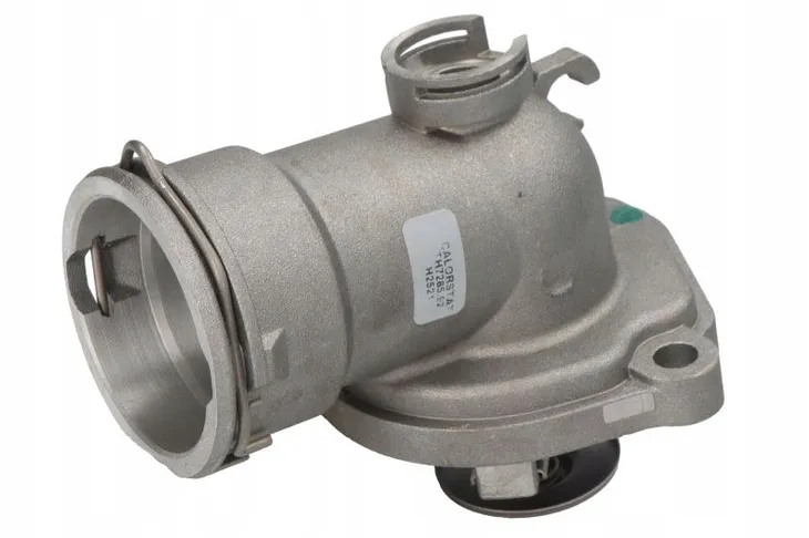 termostat-db-92c-30cdi-bluetec-producent-czesci-calorstat-by-vernet