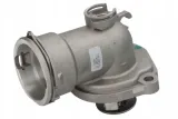termostat-db-92c-30cdi-bluetec-producent-czesci-calorstat-by-vernet