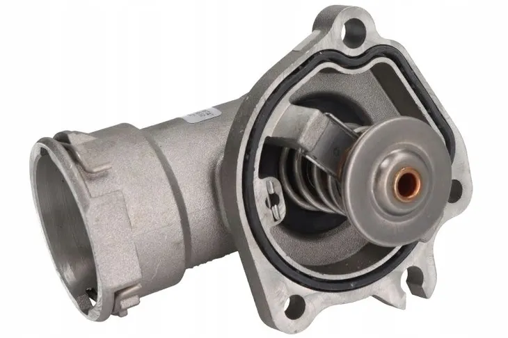 termostat-db-92c-30cdi-bluetec-jakosc-czesci-zgodnie-z-gvo-q-oryginal-z-logo-producenta-czesci-oem-oes