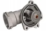 termostat-db-92c-30cdi-bluetec-jakosc-czesci-zgodnie-z-gvo-q-oryginal-z-logo-producenta-czesci-oem-oes