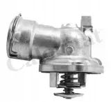 termostat-db-92c-30cdi-bluetec-stan-nowy