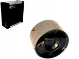 termostat-db-92c-30cdi-bluetec-typ-samochodu-samochody-osobowe