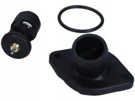 termostat-vw-87c-termostat-obudowa-calorstat-by-vernet-thk627410-87j