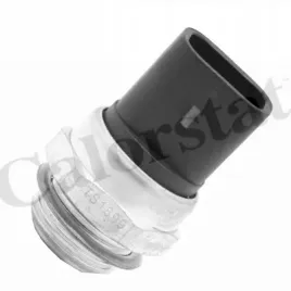 calorstat-by-vernet-termowlacznik-wentylatora-chlodnicy-vets1899