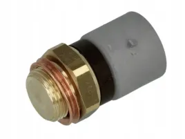 calorstat-by-vernet-termowlacznik-wentylatora-chlodnicy-vets2647