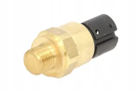 calorstat-by-vernet-termowlacznik-wentylatora-chlodnicy-vets2706