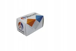 calorstat-by-vernet-czujnik-temperatury-plynu-chlodzacego-vews2606