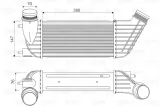 intercooler-citroen-jumpy-20hdi