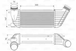 intercooler-citroen-jumpy-20hdi