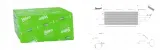 intercooler-citroen-jumpy-20hdi-producent-czesci-valeo