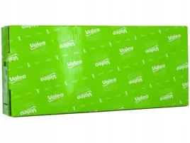 intercooler-db-w203-c209-18cgi-21cdi-30cdi