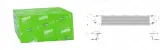 intercooler-db-w203-c209-18cgi-21cdi-30cdi-valeo-818552-producent-czesci-valeo