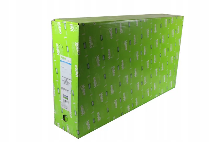 intercooler-db-w203-c209-18cgi-21cdi-30cdi-valeo-818552-jakosc-czesci-zgodnie-z-gvo-q-oryginal-z-logo-producenta-czesci-oem-oes