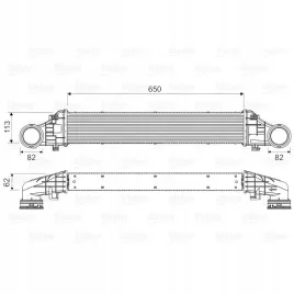 intercooler-db-w211-20t-27d-32d