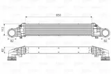 intercooler-db-w211-20t-27d-32d-valeo-818587-typ-samochodu-samochody-dostawcze-samochody-osobowe