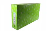 intercooler-db-w211-20t-27d-32d-valeo-818587-jakosc-czesci-zgodnie-z-gvo-q-oryginal-z-logo-producenta-czesci-oem-oes