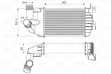 intercooler-opel-astra-h-13cdti-jakosc-czesci-zgodnie-z-gvo-q-oryginal-z-logo-producenta-czesci-oem-oes