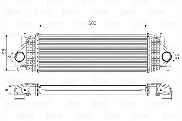 intercooler-suzuki-grand-vitara-19ddis-06-stan-nowy