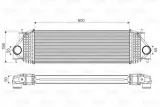 intercooler-suzuki-grand-vitara-19ddis-06-typ-samochodu-samochody-osobowe